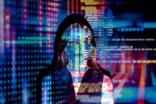 Lire la suite à propos de l’article DeepFake : Le Virus qui te met à poil