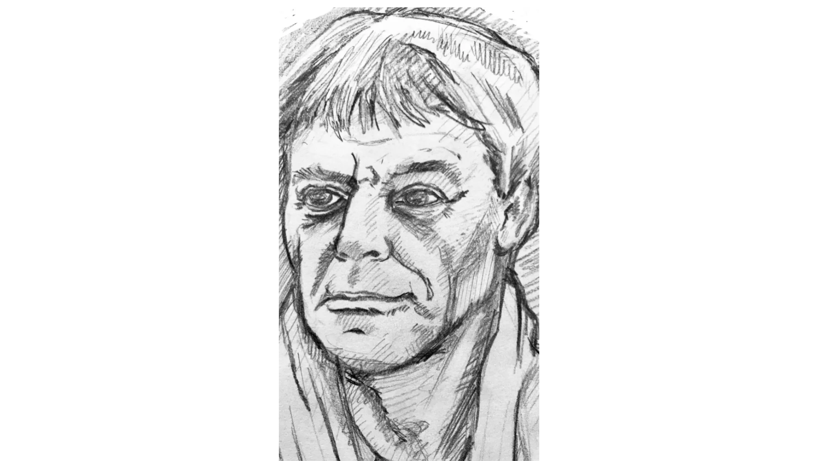 Lire la suite à propos de l’article CHRONIQUE L’AIRE DU PSY : «Familia» de Francesco Costabile