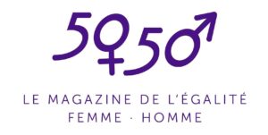 Lire la suite à propos de l’article A nos fidèles lectrices et lecteurs