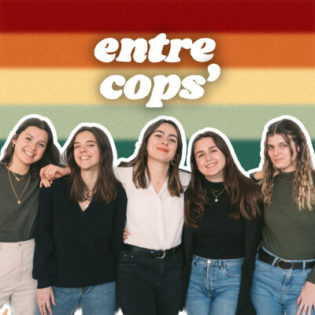 Lire la suite à propos de l’article Epilation, compexes, moqueries… On parle poils entre copines