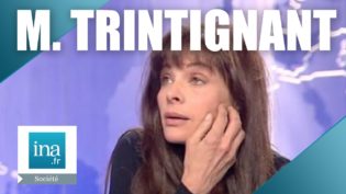 Lire la suite à propos de l’article Marie Trintignant : « Victoire ou la douleur des femmes »