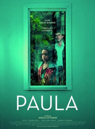 Lire la suite à propos de l’article “Paula” ou l’inceste pressenti
