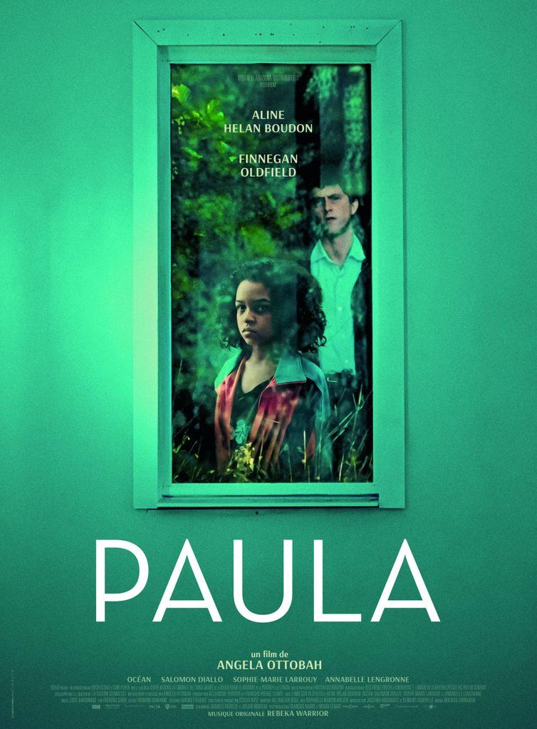 You are currently viewing “Paula” ou l’inceste pressenti
