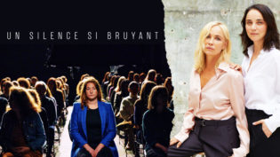 Lire la suite à propos de l’article Un silence si bruyant