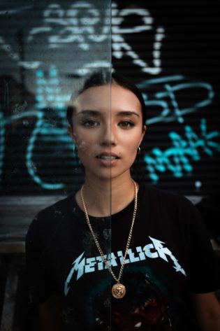 Lire la suite à propos de l’article Pourquoi le rap est considéré comme plus sexiste et homophobe que le reste de la société ?