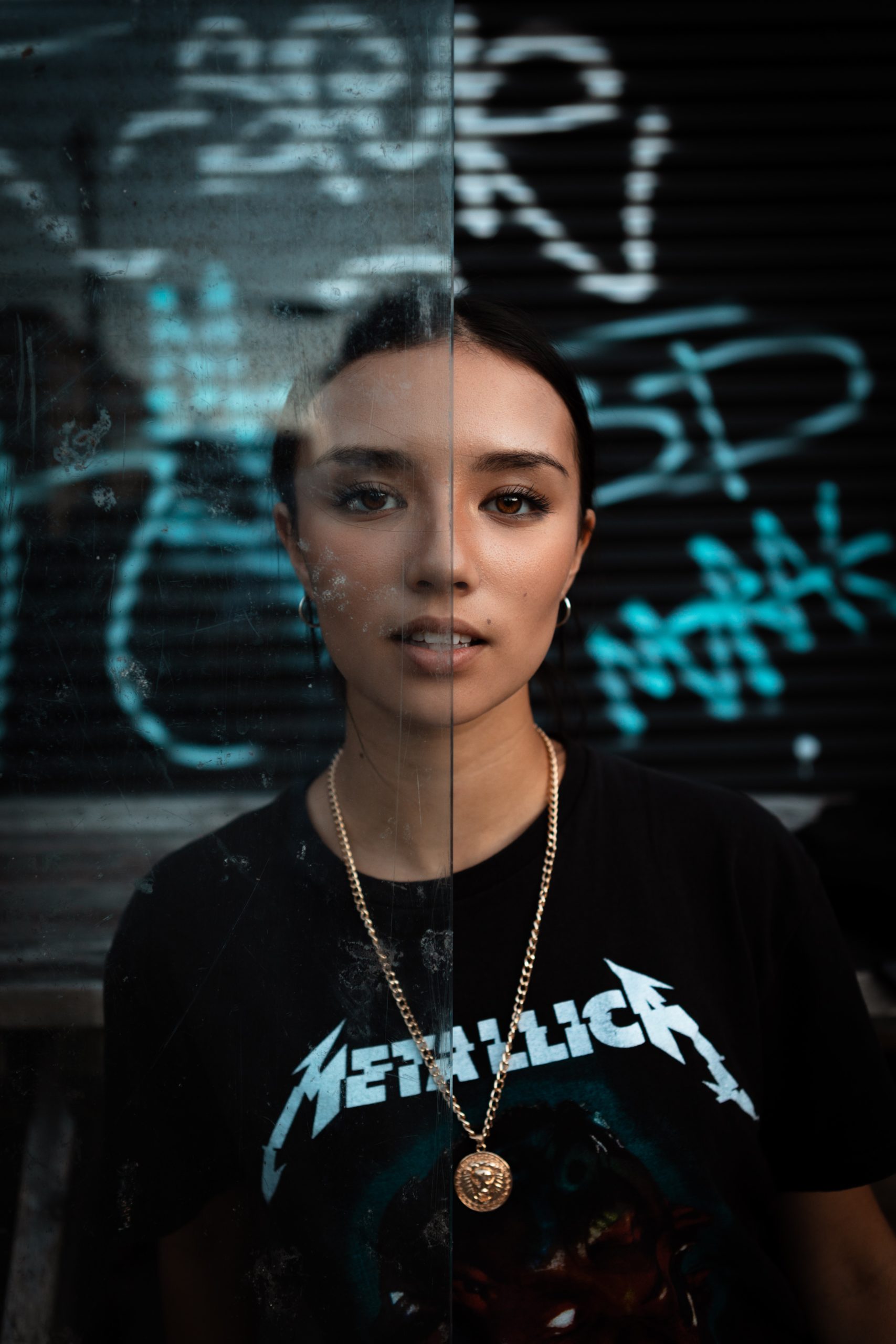 You are currently viewing Pourquoi le rap est considéré comme plus sexiste et homophobe que le reste de la société ?