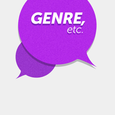You are currently viewing Genre etc : Faire de la recherche en féminisme