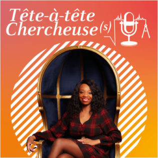 Lire la suite à propos de l’article Tête à tête chercheuse(s) : Lysianne Hari