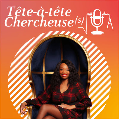 You are currently viewing Tête à tête chercheuse(s) : Lysianne Hari