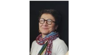 Lire la suite à propos de l’article Annie Boucau : « J’étais tellement sous emprise, tellement dominée que j’étais incapable de le quitter »