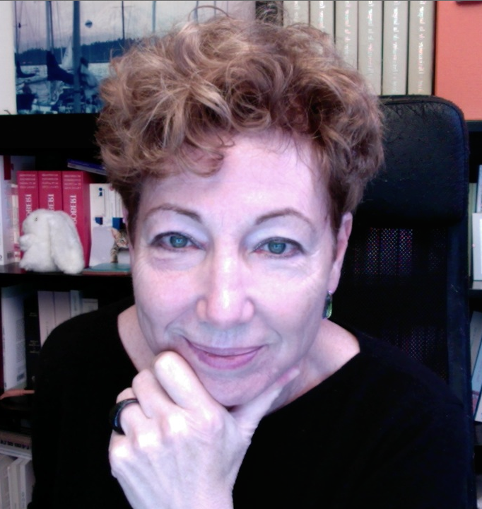 You are currently viewing Eliane Viennot : « Il faut montrer que le langage égalitaire est à notre portée » 2/2