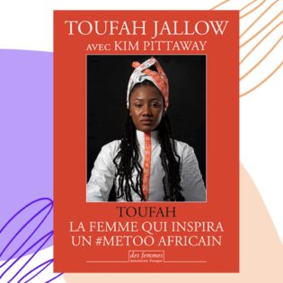 Lire la suite à propos de l’article Éditions des Femmes-Antoinette Fouque : programme automne 2023