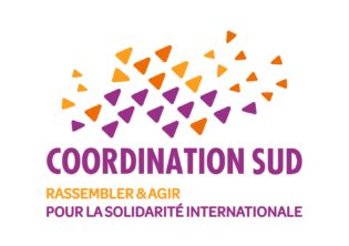Lire la suite à propos de l’article Co-construction avec la société civile, augmentation des ressources, et participation des femmes.