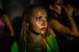 Lire la suite à propos de l’article « How to Have Sex » : L’Exploration Cinématographique de la Liberté Sexuelle Féminine