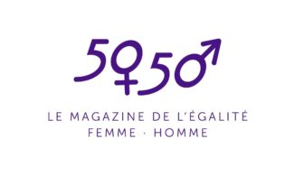 Lire la suite à propos de l’article Sauvez 50-50 Magazine, un média unique en son genre !