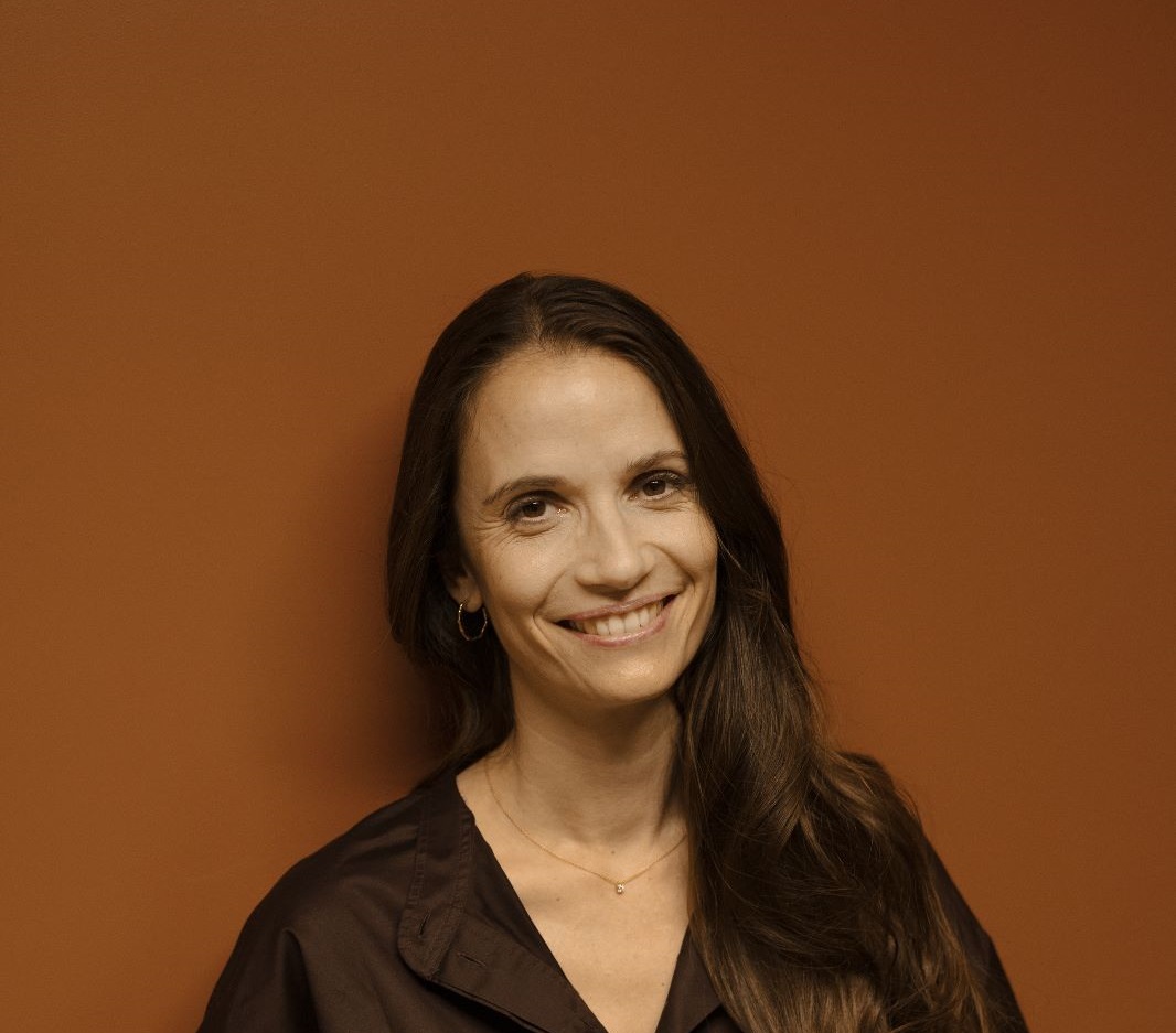 You are currently viewing Anne-Cécile Mailfert: « Je crois qu’une communauté de femmes réveillées peut changer le monde »