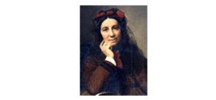 Lire la suite à propos de l’article Marie Pape-Carpantier, fondatrice de l’école maternelle publique  2/2