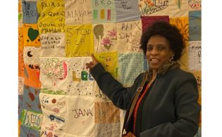 Lire la suite à propos de l’article L’association  Hismaël Diabley Junior, indispensable relais de la prévention des rixes à Paris