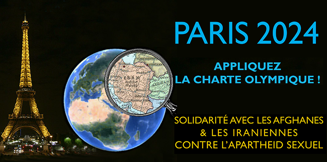 You are currently viewing Les valeurs universelles du sport : Un combat féministe