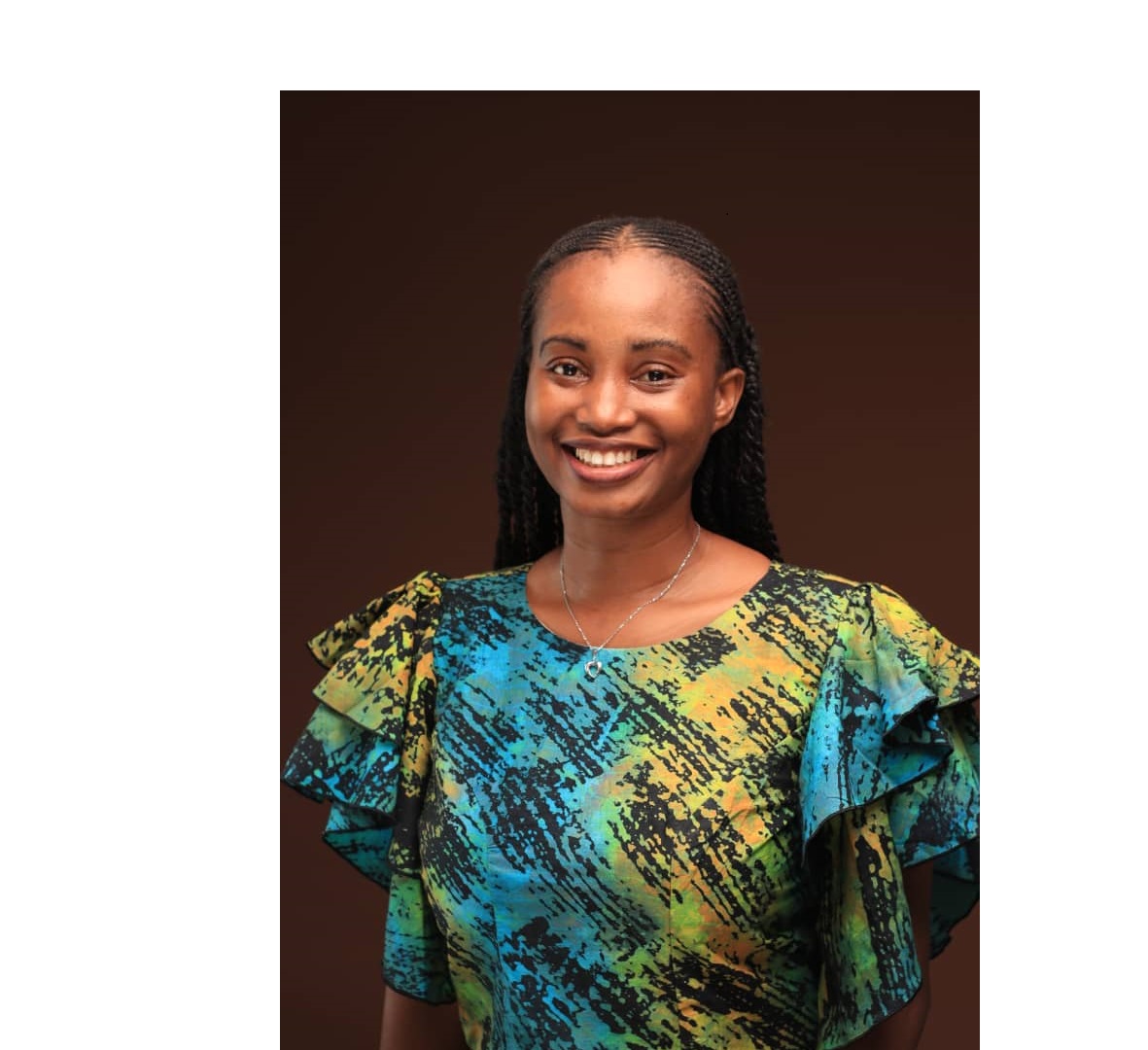 You are currently viewing Sabine Nga Ombede : « au Cameroun les femmes victimes de violences ne sont plus invisibilisées »