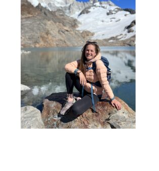 Lire la suite à propos de l’article Emilie en Amérique Latine : Jessica l’invincible