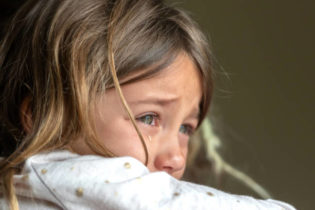 Lire la suite à propos de l’article Valérie Metzger : « Nous nous chargeons de veiller sur le sommeil des enfants » 1/2