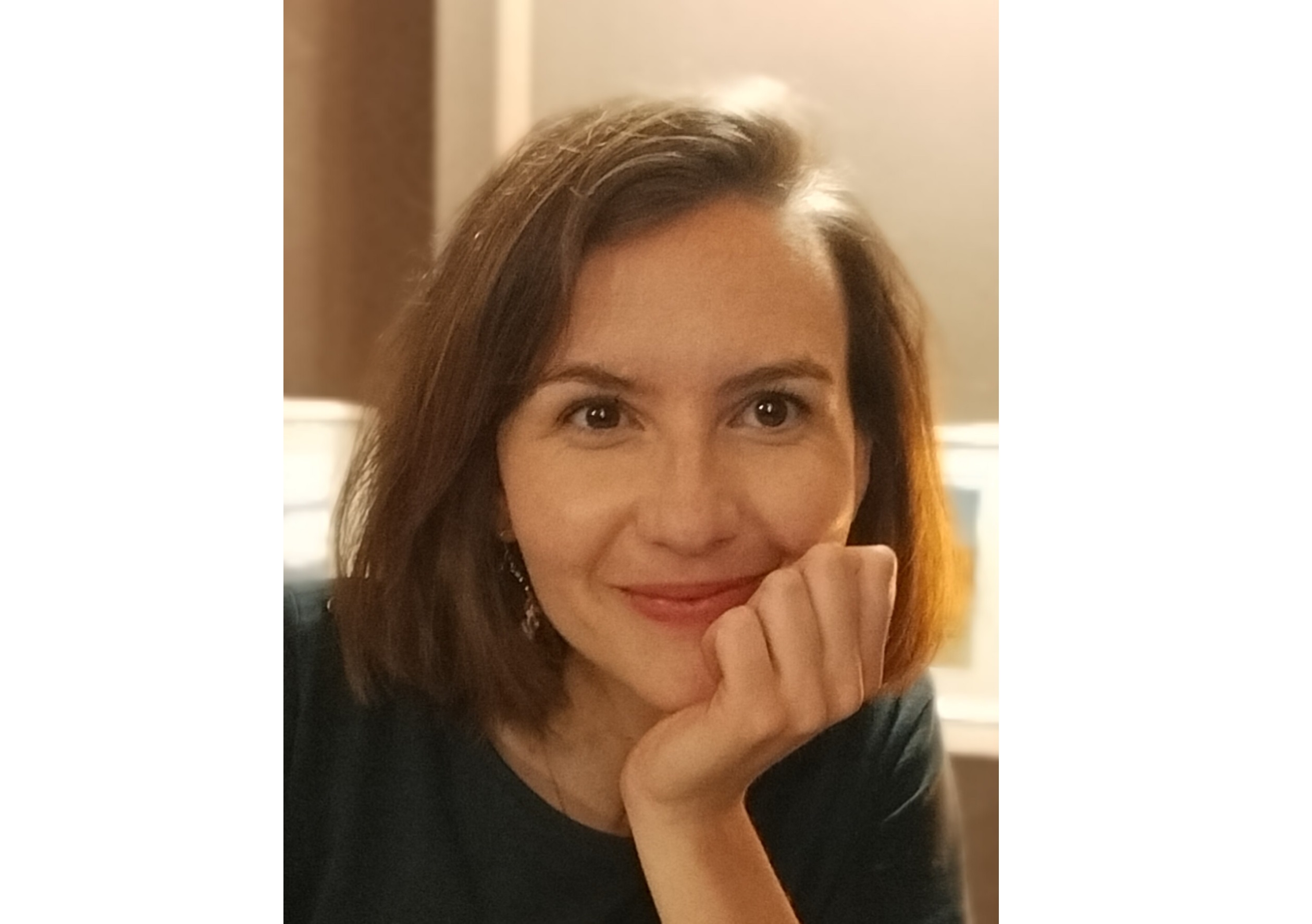 You are currently viewing Eva Fargue : « Les trois principales religions monothéistes sont nées dans une société patriarcale »