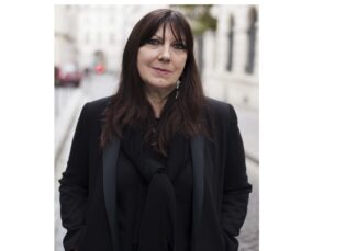 Lire la suite à propos de l’article Marylène Patou-Mathis : « Les sociétés matrilinéaires auraient perduré des dizaines de millénaires »