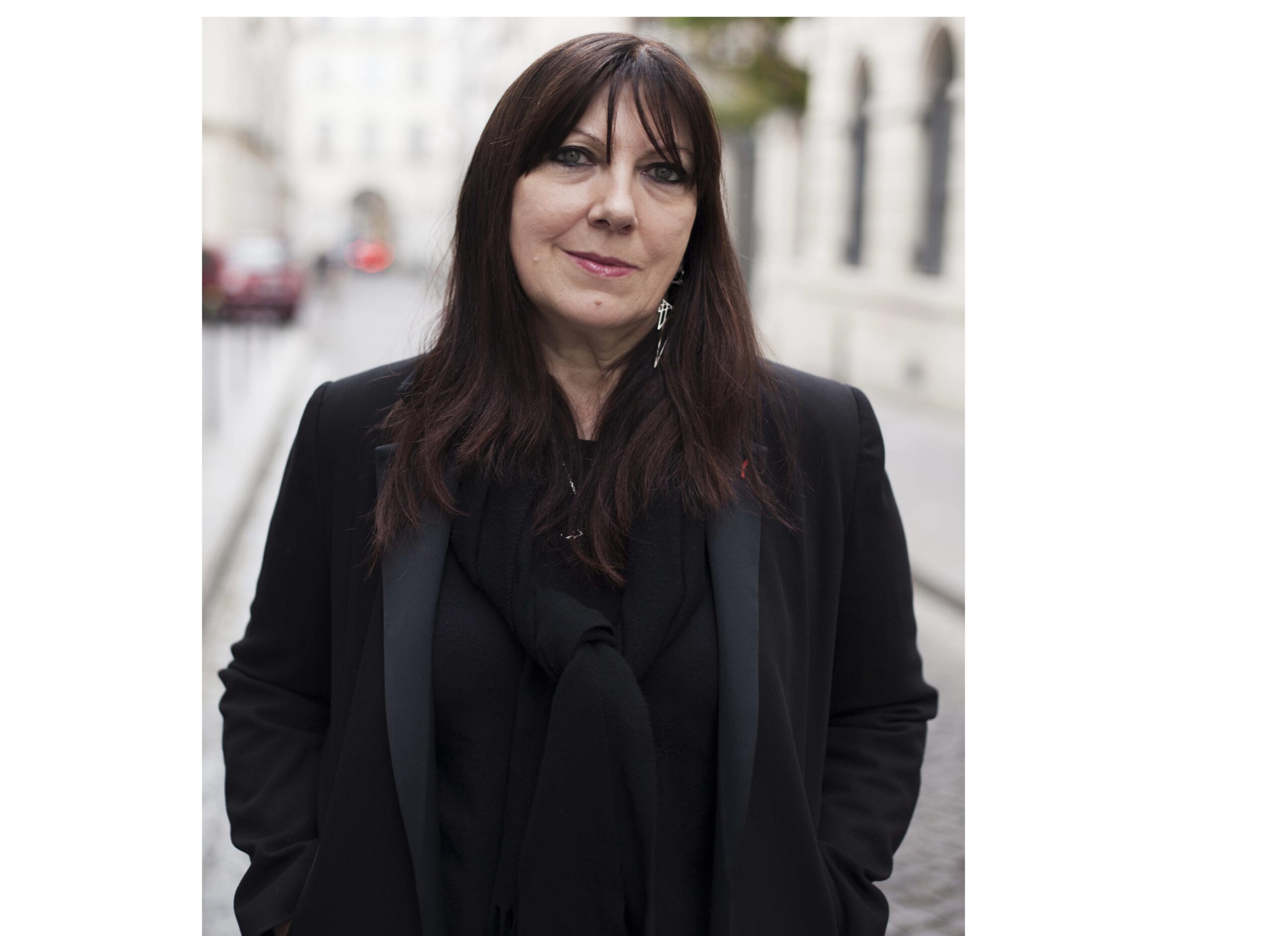 You are currently viewing Marylène Patou-Mathis : « Les sociétés matrilinéaires auraient perduré des dizaines de millénaires »