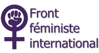 Lire la suite à propos de l’article Féministes, universalistes et progressistes  