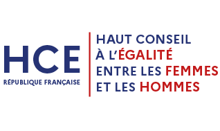 You are currently viewing Elections européennes 2024 : pour une Europe féministe !