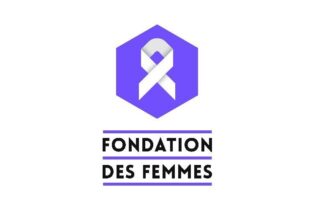 Lire la suite à propos de l’article Message d’espoir pour une société de l’égalité et de la liberté