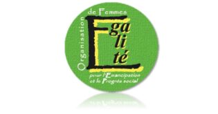 Lire la suite à propos de l’article Faire barrage à l’extrême droite et à la réaction :  Défendre fermement les intérêts  des femmes des milieux populaires