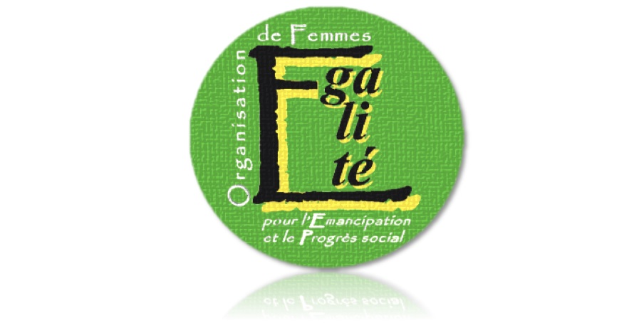 You are currently viewing Faire barrage à l’extrême droite et à la réaction :  Défendre fermement les intérêts  des femmes des milieux populaires
