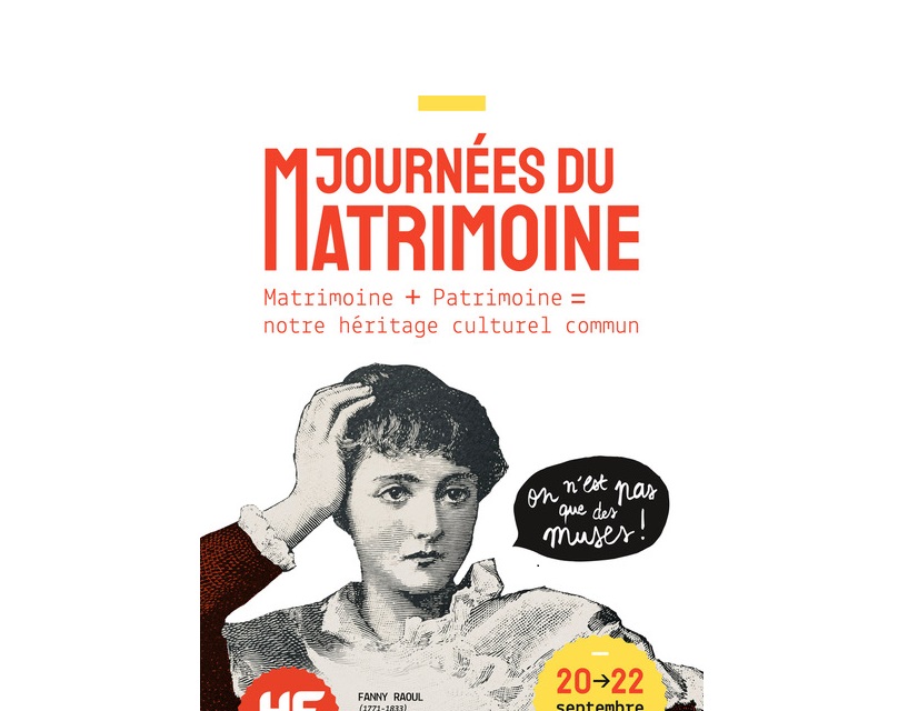 You are currently viewing Olivier Daronnat: « Le public est là, et il a des étoiles dans les yeux ! »