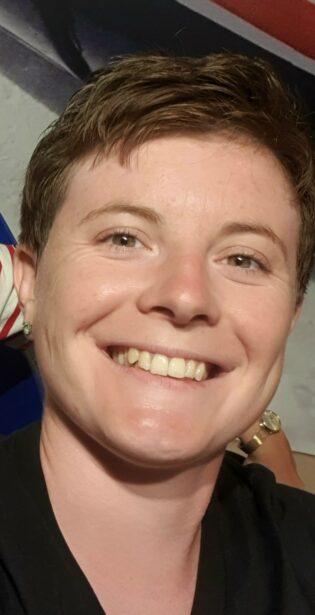 Lire la suite à propos de l’article Doriane Agassis : « on a longtemps eu une vision très masculine des découvertes et surtout très sexiste »2/2