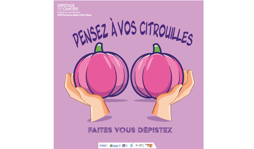 You are currently viewing Dr Catherine Maestro : « IL EXISTE UNE AUGMENTATION DE L’INCIDENCE DU CANCER DU SEIN »