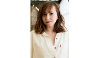 Lire la suite à propos de l’article Lucile Peytavin : «J’ai estimé ce coût de la virilité à 95,2 milliards d’euros par an, soit près de 100 milliards d’euros par an »