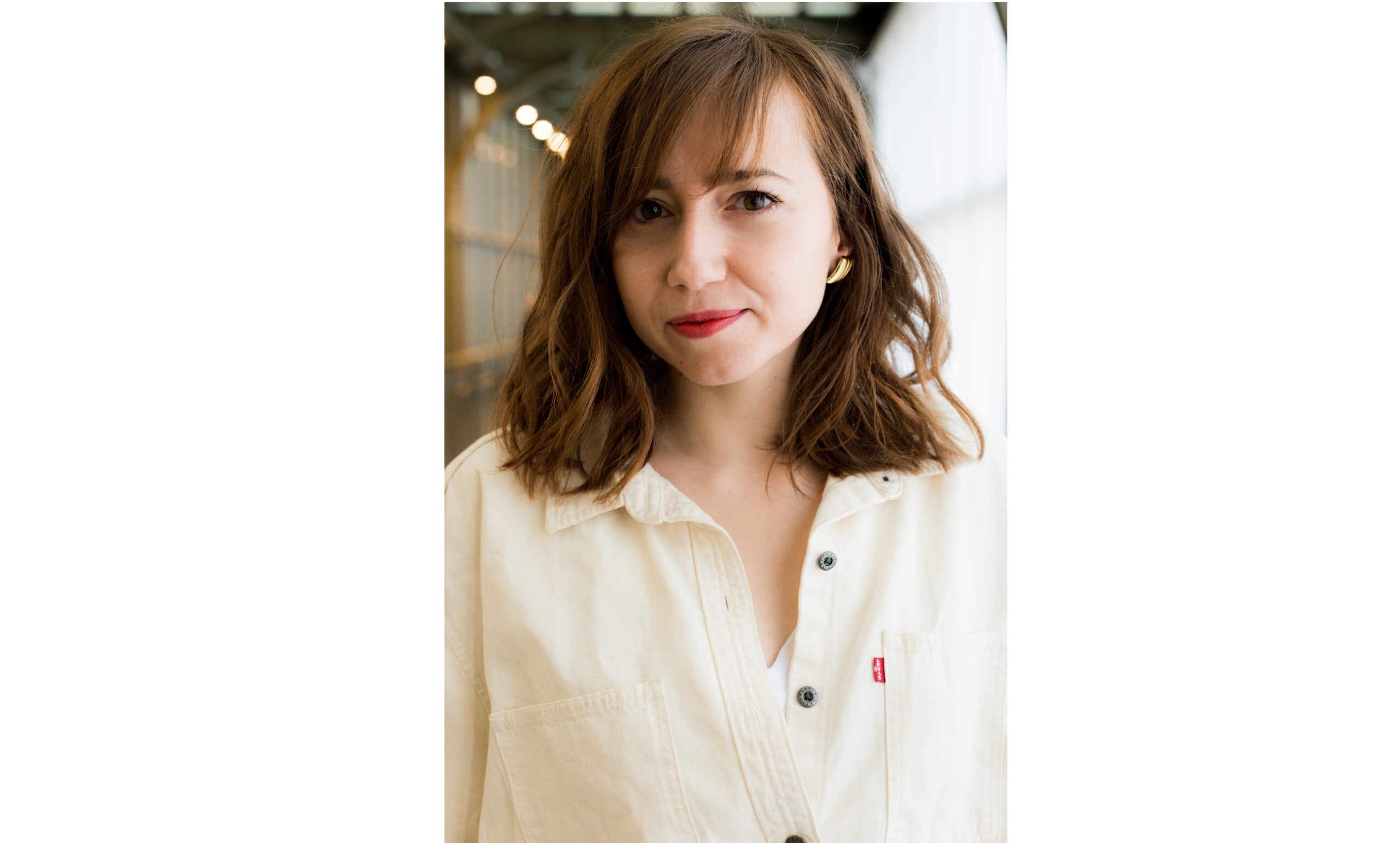 You are currently viewing Lucile Peytavin : «J’ai estimé ce coût de la virilité à 95,2 milliards d’euros par an, soit près de 100 milliards d’euros par an »