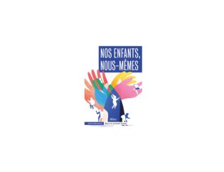 Lire la suite à propos de l’article Nos enfants, nous-mêmes, Manuel de parentalité féministe