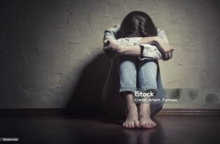 Lire la suite à propos de l’article Violences, une affaire d’hommes?