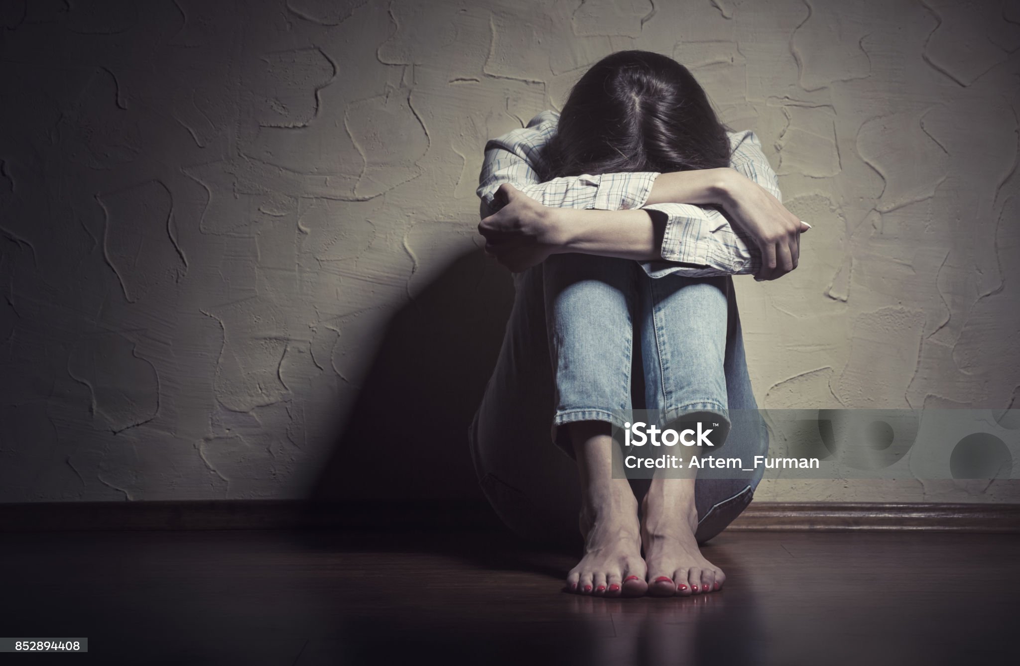 You are currently viewing Violences, une affaire d’hommes?