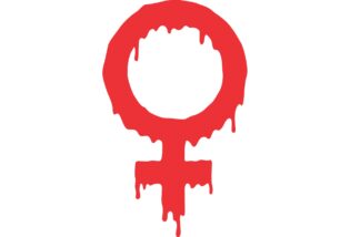 Lire la suite à propos de l’article Tour du monde des féminicides : une analyse historique universelle