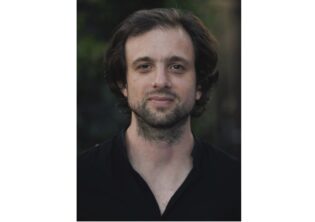 Lire la suite à propos de l’article Nicolas Rainaud : « il m’a toujours semblé que les inégalités de genre étaient la plus grande absurdité de nos sociétés»