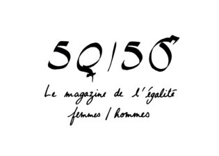 Lire la suite à propos de l’article A la semaine prochaine