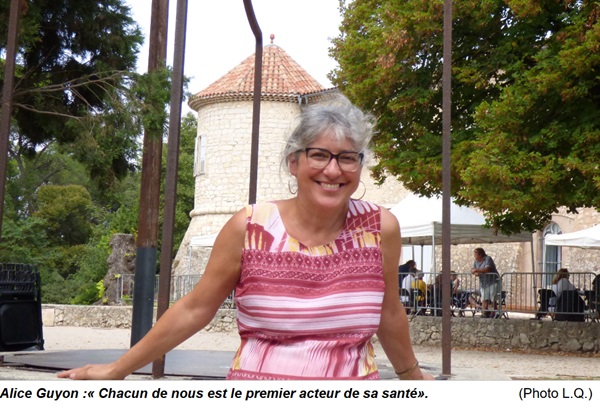 You are currently viewing Et si la transe pouvait soigner ? Des femmes pionnières dans les recherches