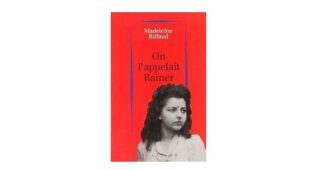 Lire la suite à propos de l’article Madeleine Riffaud (1924-2024): sentinelle d’un siècle de tempêtes, résistante, « ouvrieriste », anticolonialiste, journaliste