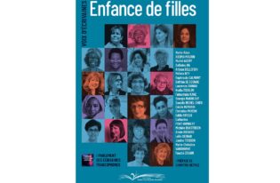 Lire la suite à propos de l’article Marie-Noël Arras : « créer une maison d’édition de femmes, le revendiquer en face de personnes qui nous ont traitées de sexistes est un acte féministe »