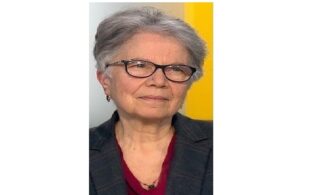 Lire la suite à propos de l’article Emna Belhaj Yahia : «L’écriture : le regard de celui ou celle qui ouvre les yeux»