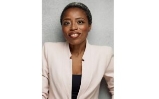 Lire la suite à propos de l’article Gemma Jones Ndjoli: « je crois fermement que sans justice il n´y a pas de développement ni de paix durable »